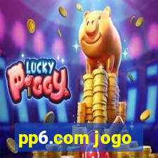 pp6.com jogo